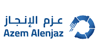 Azzm Al-Injaz